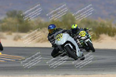 media/Jan-19-2024-Apex Assassins-CVMA Friday (Fri) [[74e94f2102]]/Trackday 1/Session 3 (Turn 5)/